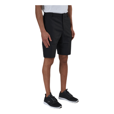 Jackpot Short Black