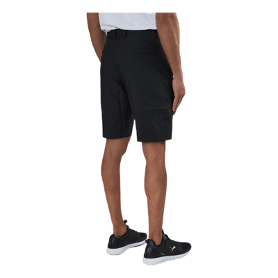 Jackpot Short Black