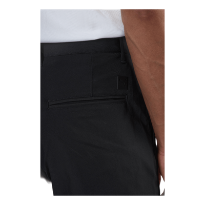 Jackpot Short Black