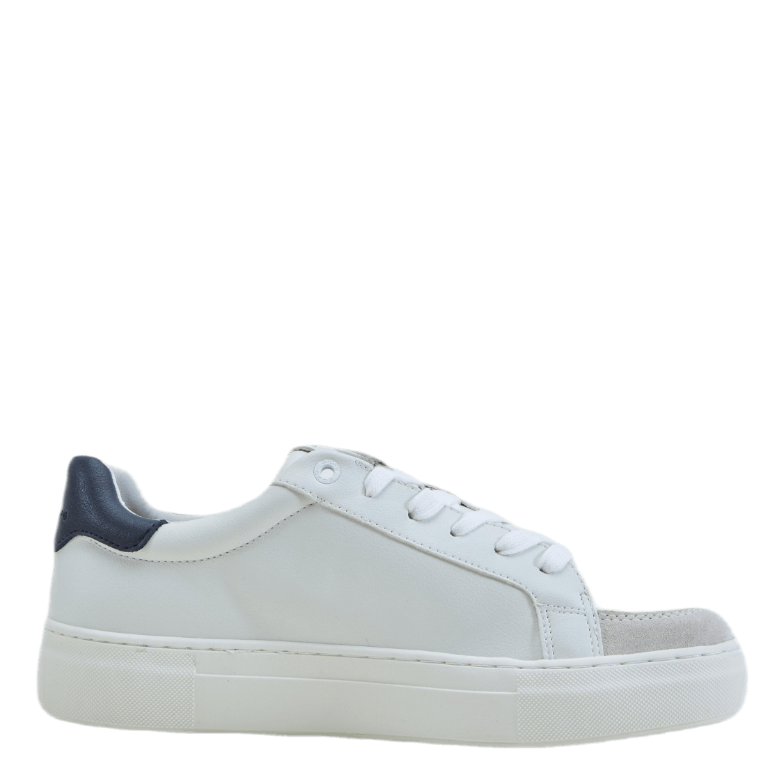 T1600 CLS Blue/White