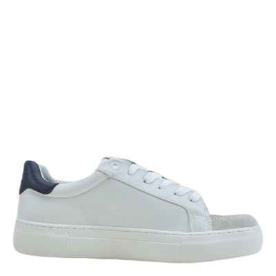 T1600 CLS Blue/White