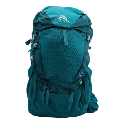 Jade 38 SM/MD Green