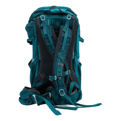 Jade 38 SM/MD Green