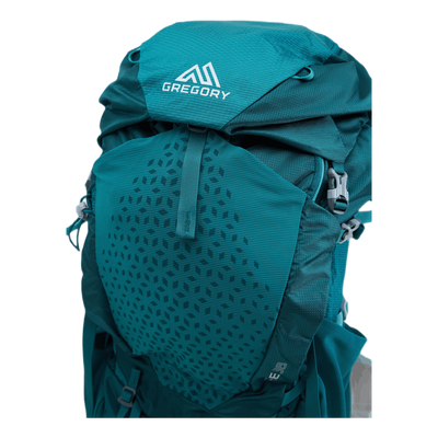 Jade 38 SM/MD Green