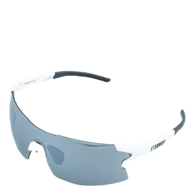 Tempo White