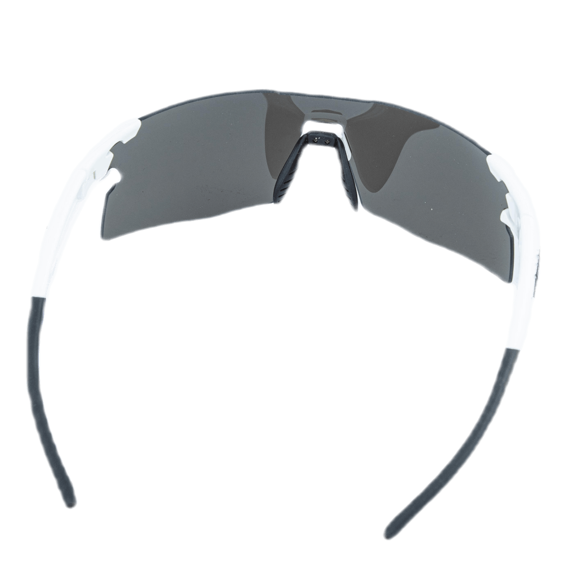 Tempo White