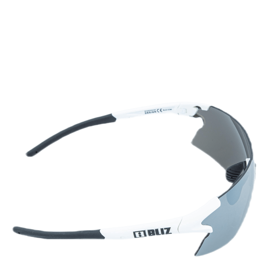 Tempo White