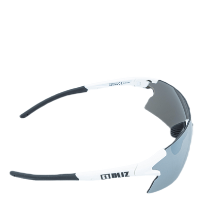 Tempo White