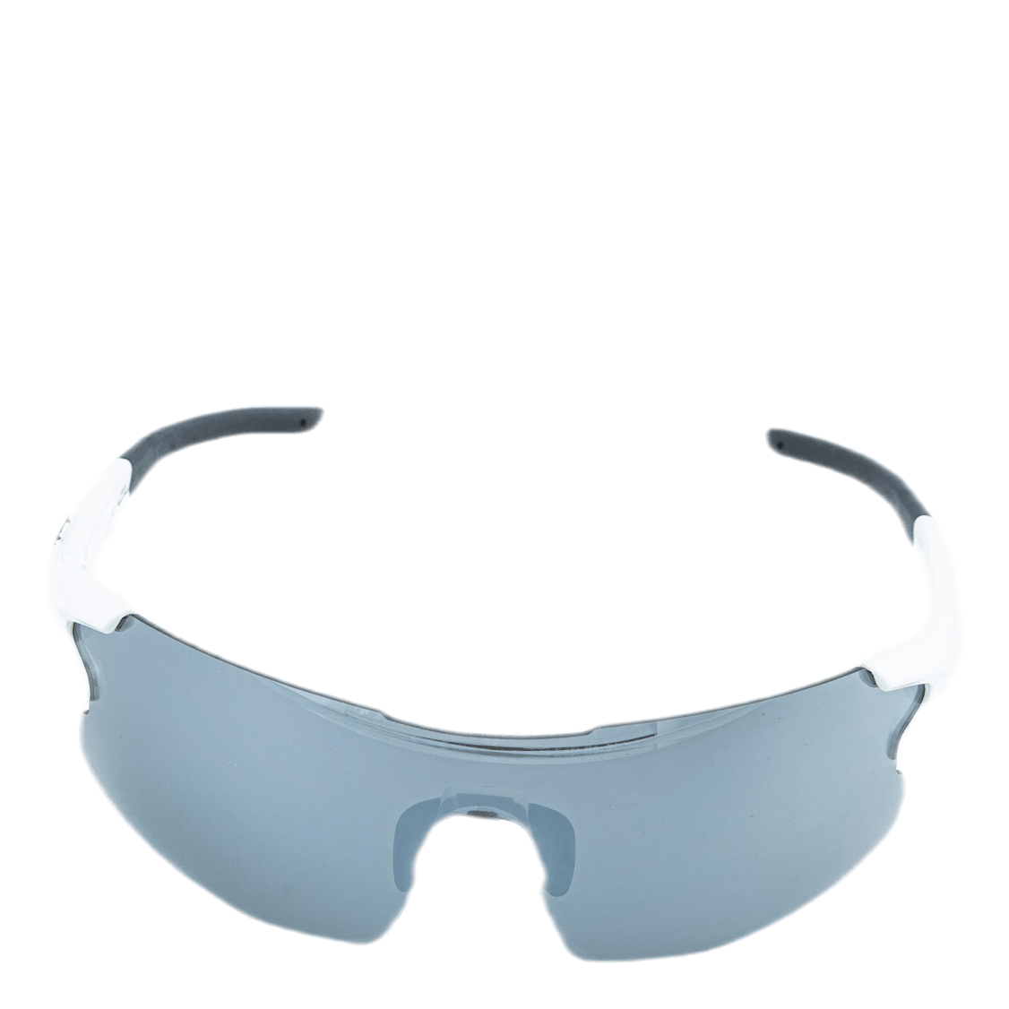 Tempo White