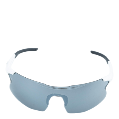 Tempo White