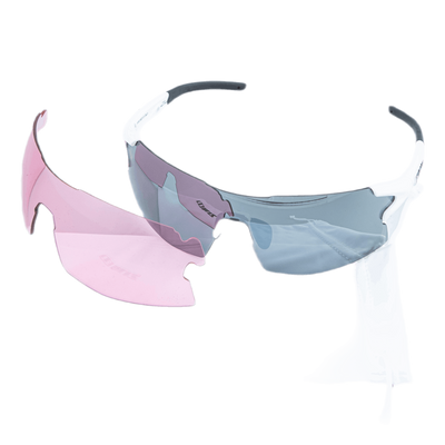 Tempo White
