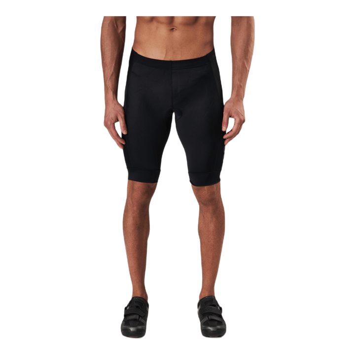 Core Endurance Shorts Black