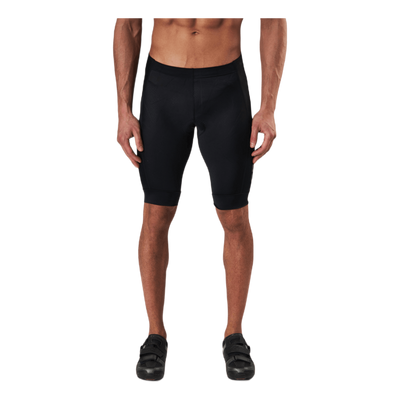 Core Endurance Shorts Black