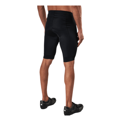 Core Endurance Shorts Black