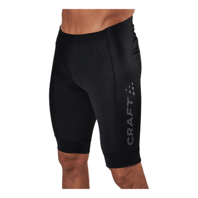 Core Endurance Shorts Black