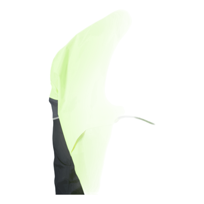 Core Endurance Hydro Jkt Yellow