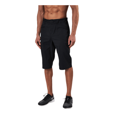 Core Offroad Xt Shorts Black