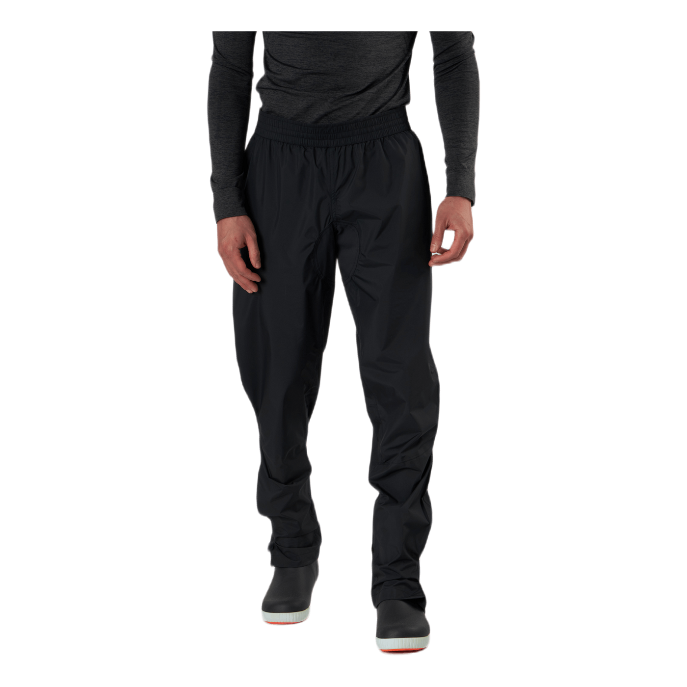 Core Endurance Hydro Pants Black