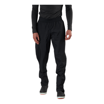 Core Endurance Hydro Pants Black