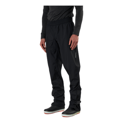 Core Endurance Hydro Pants Black