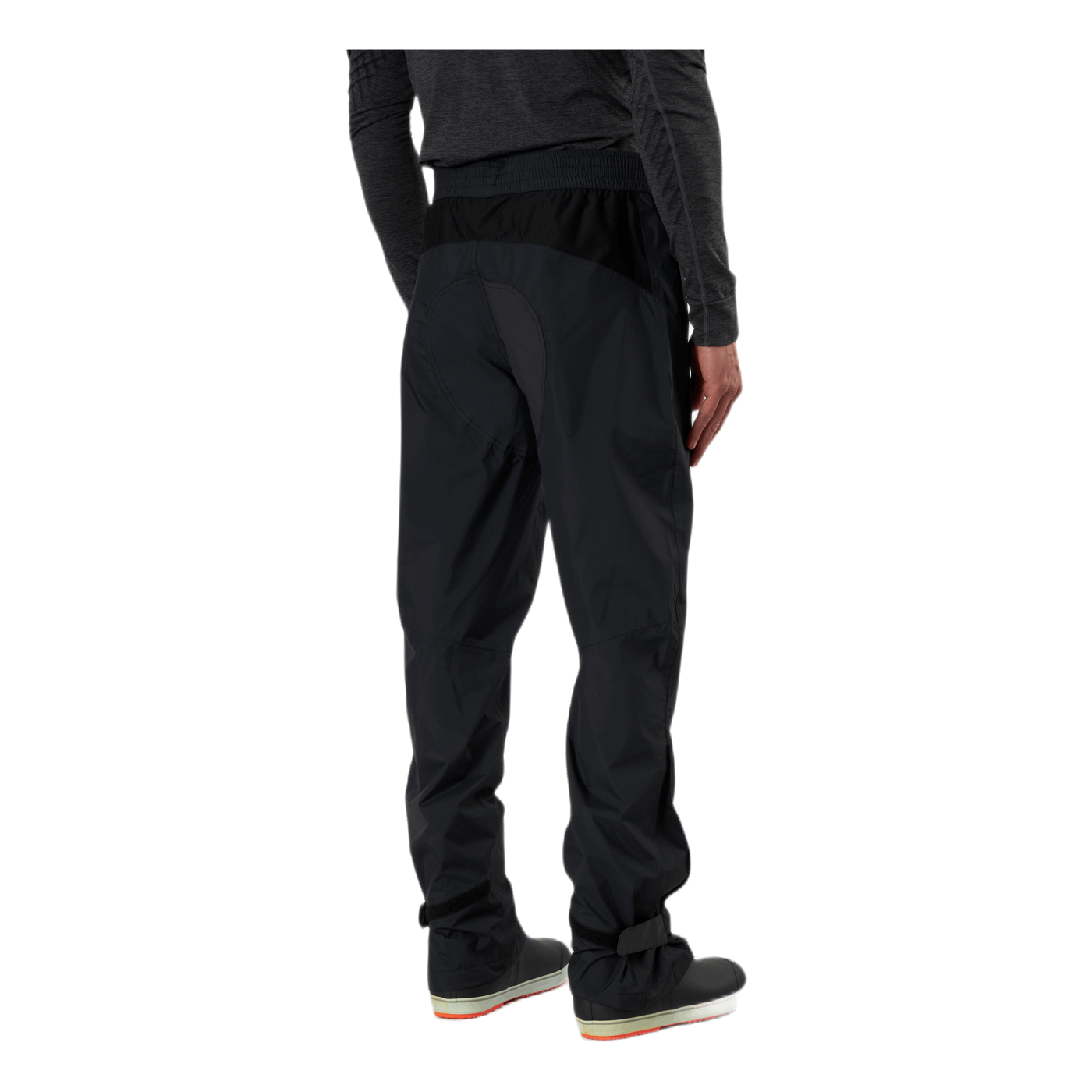 Core Endurance Hydro Pants Black