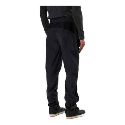 Core Endurance Hydro Pants Black