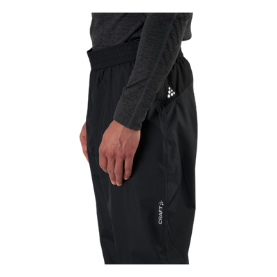 Core Endurance Hydro Pants Black