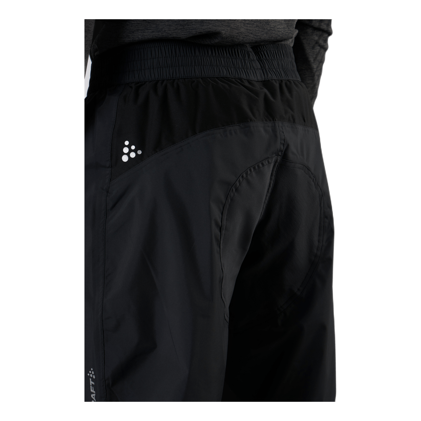 Core Endurance Hydro Pants Black