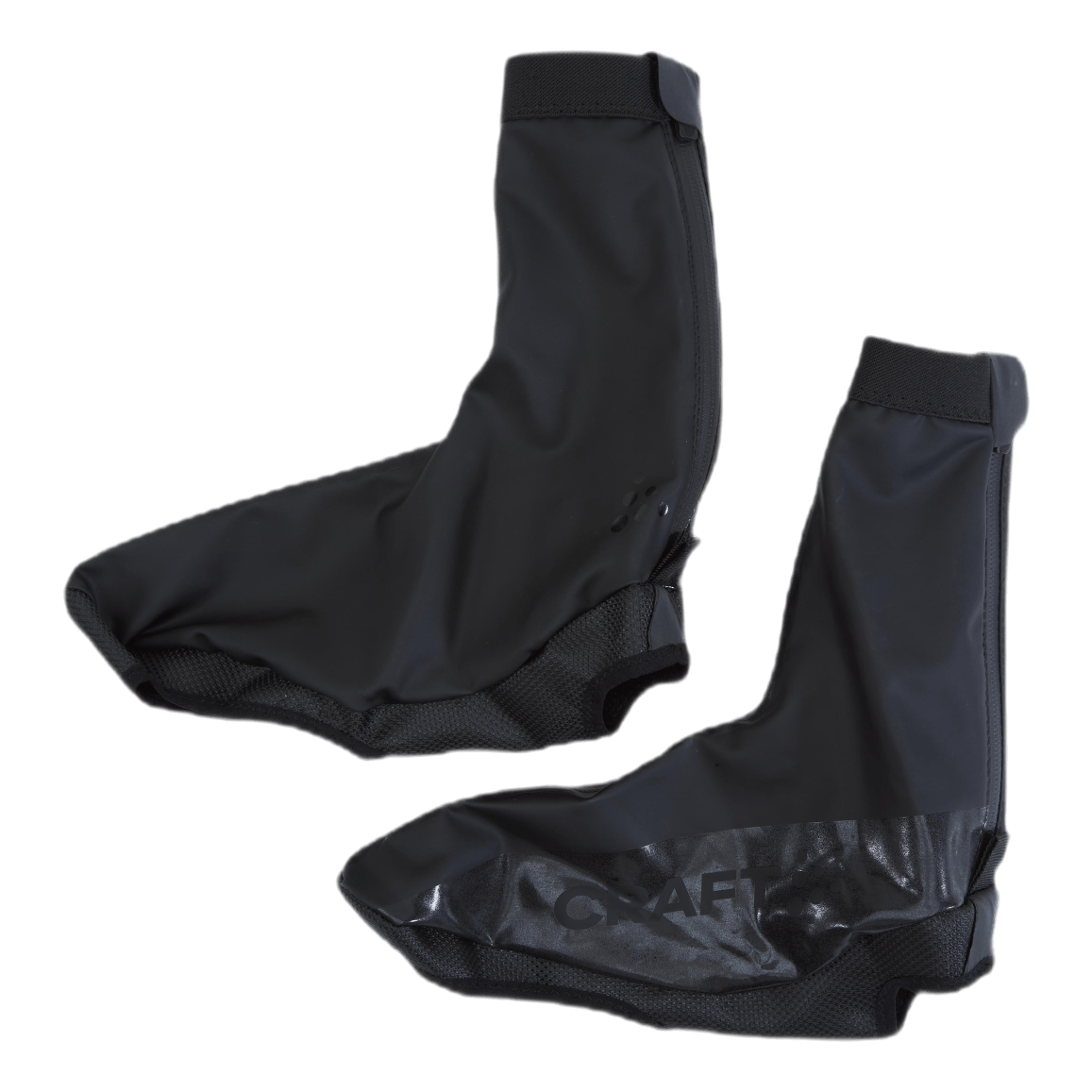 Peloton Bootie 2.0 Black