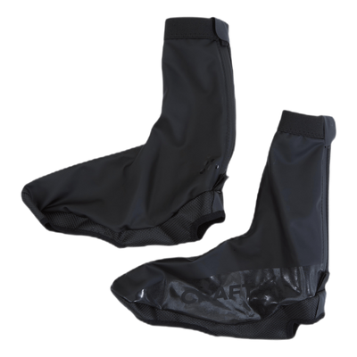Peloton Bootie 2.0 Black