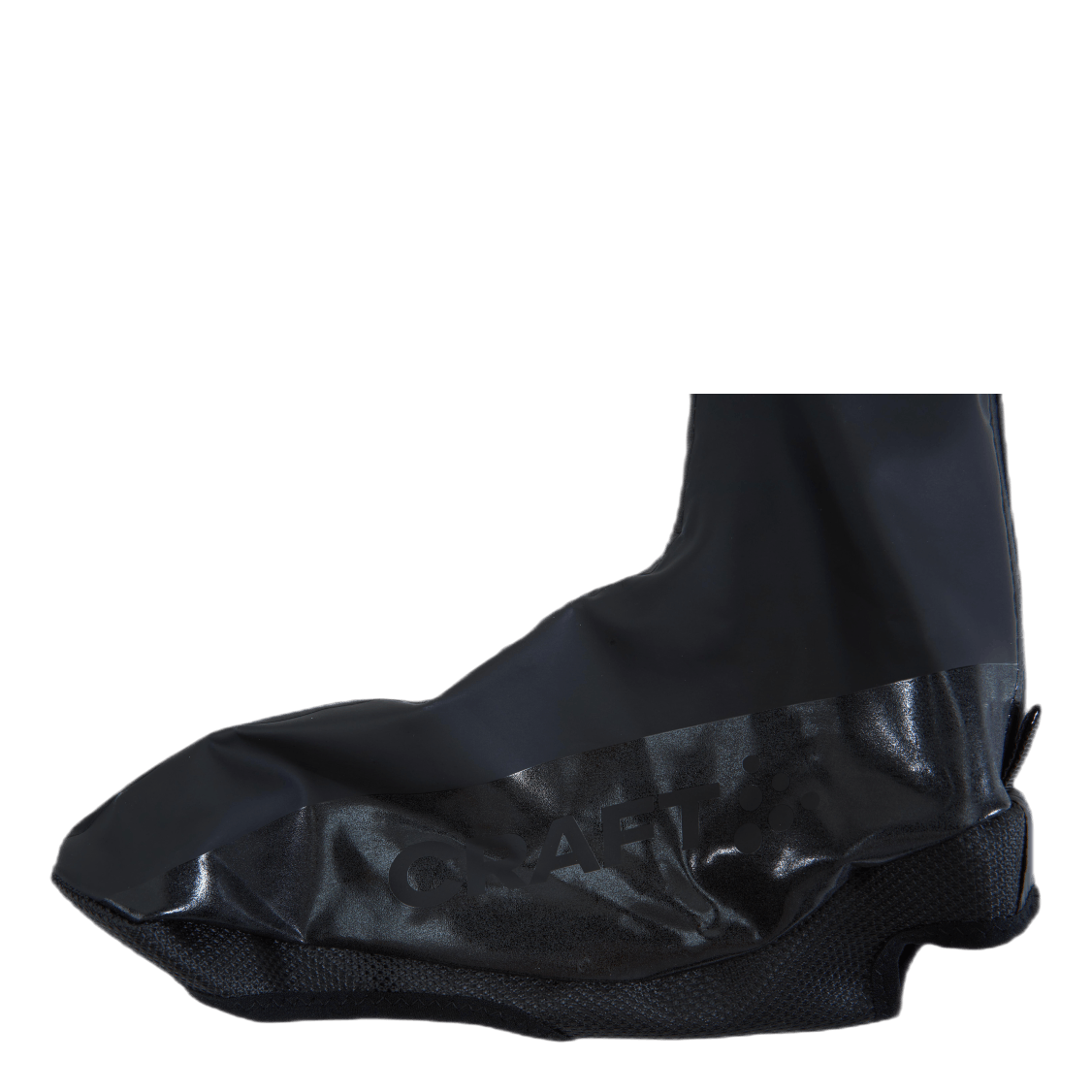 Peloton Bootie 2.0 Black