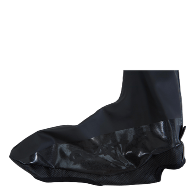 Peloton Bootie 2.0 Black