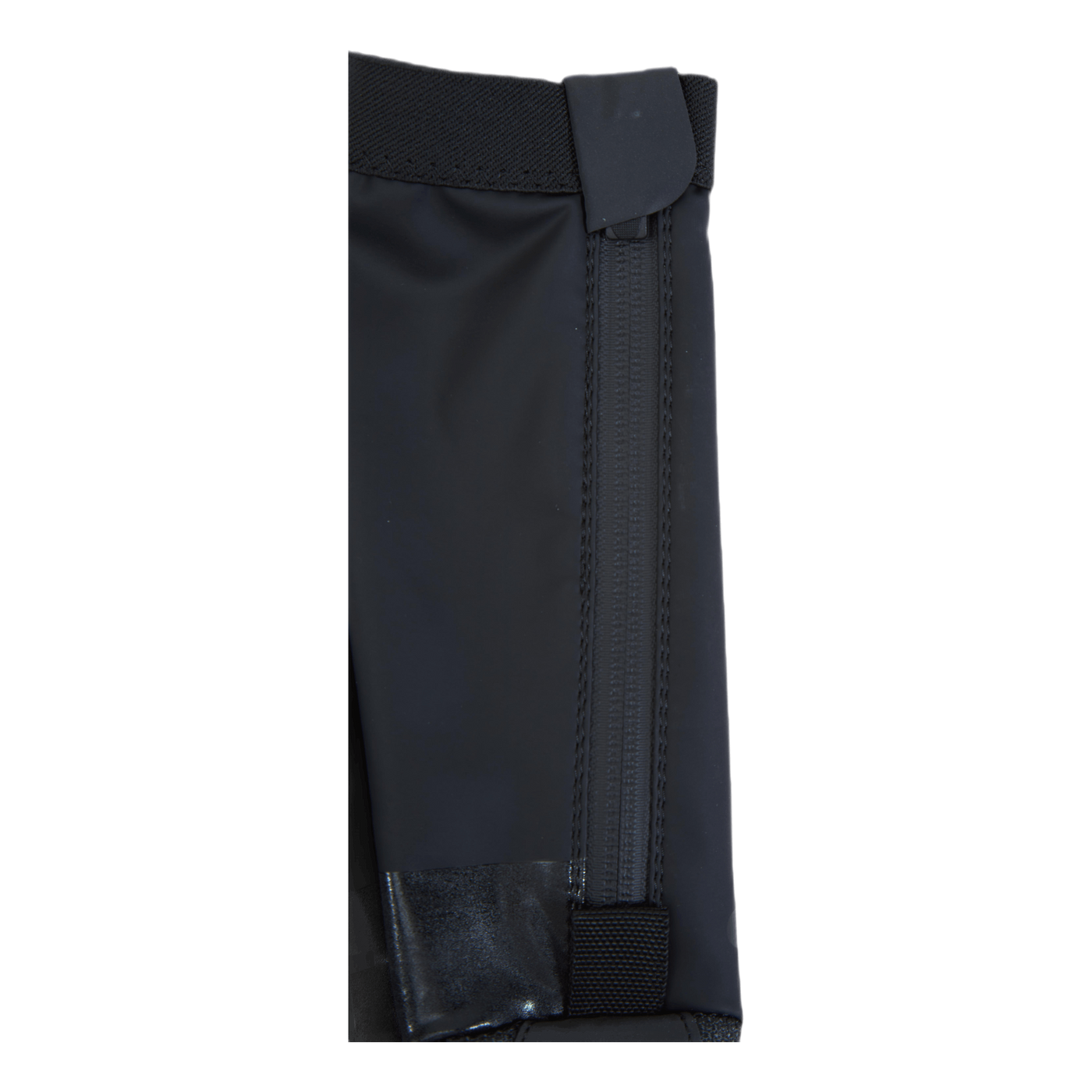 Peloton Bootie 2.0 Black