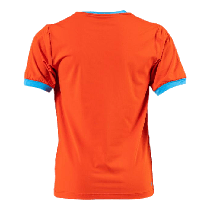 Competition Crew Red