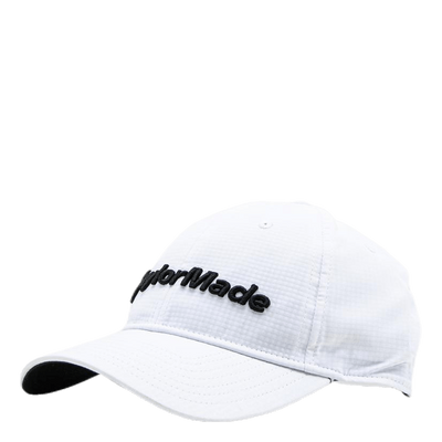 TM20 Womens Radar White