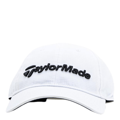 TM20 Womens Radar White