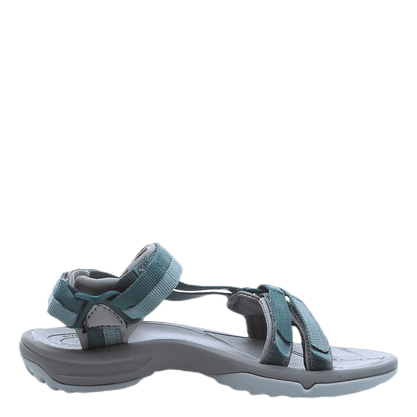 Terra Fi Lite Blue/Grey