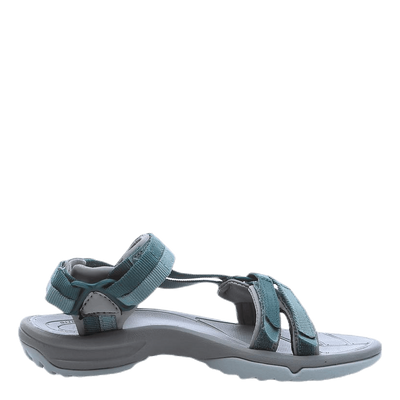 Terra Fi Lite Blue/Grey