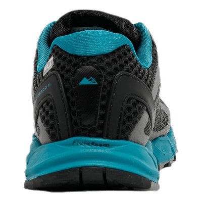 Caldorado II Outdry Blue/Grey