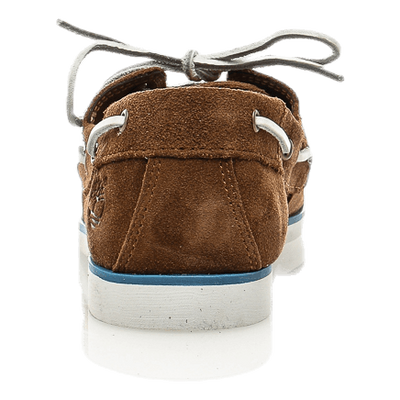 Seabury Classic 2 Eye Brown