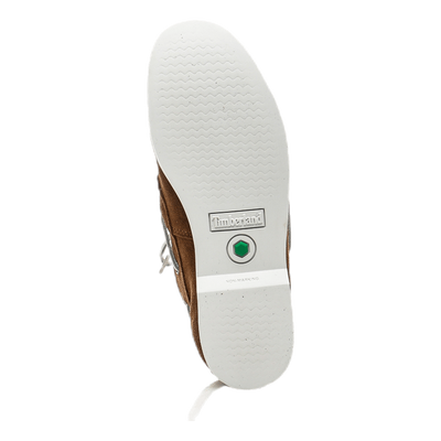 Seabury Classic 2 Eye Brown