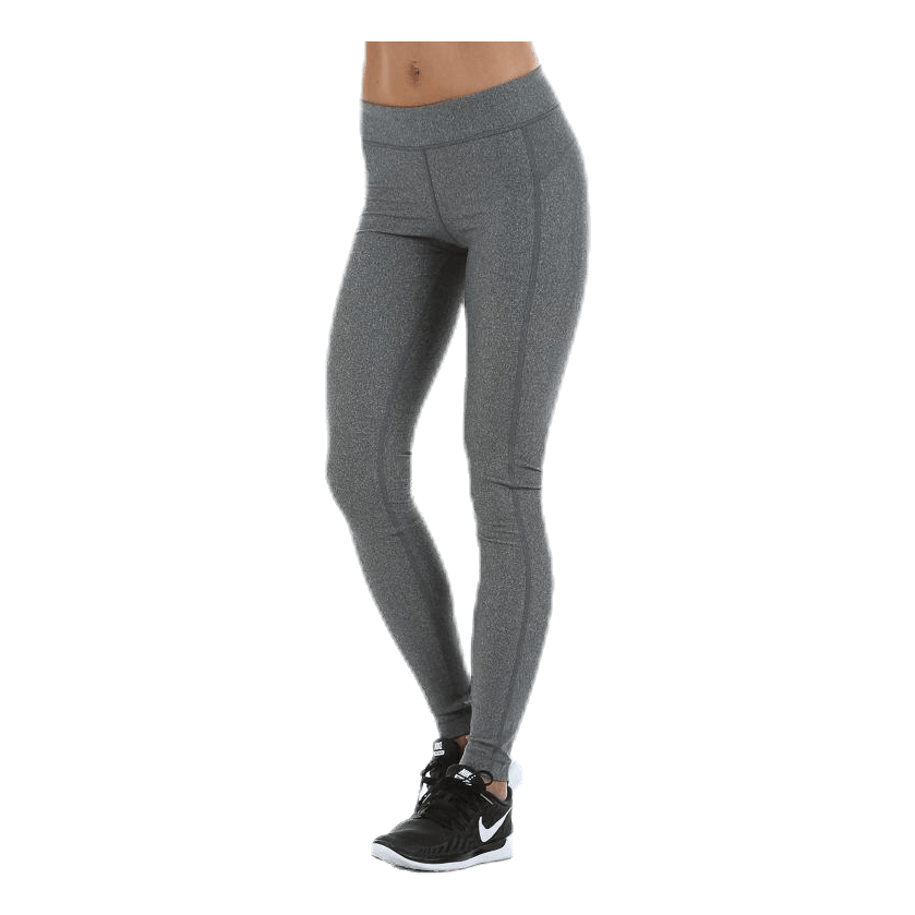 HG Armour Legging Grey
