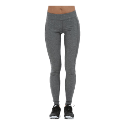 HG Armour Legging Grey
