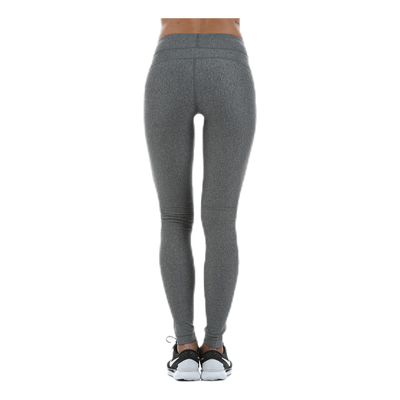 HG Armour Legging Grey