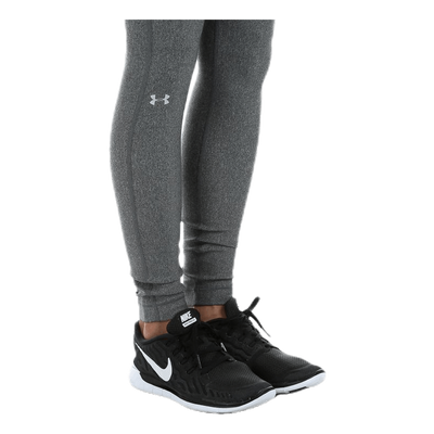 HG Armour Legging Grey