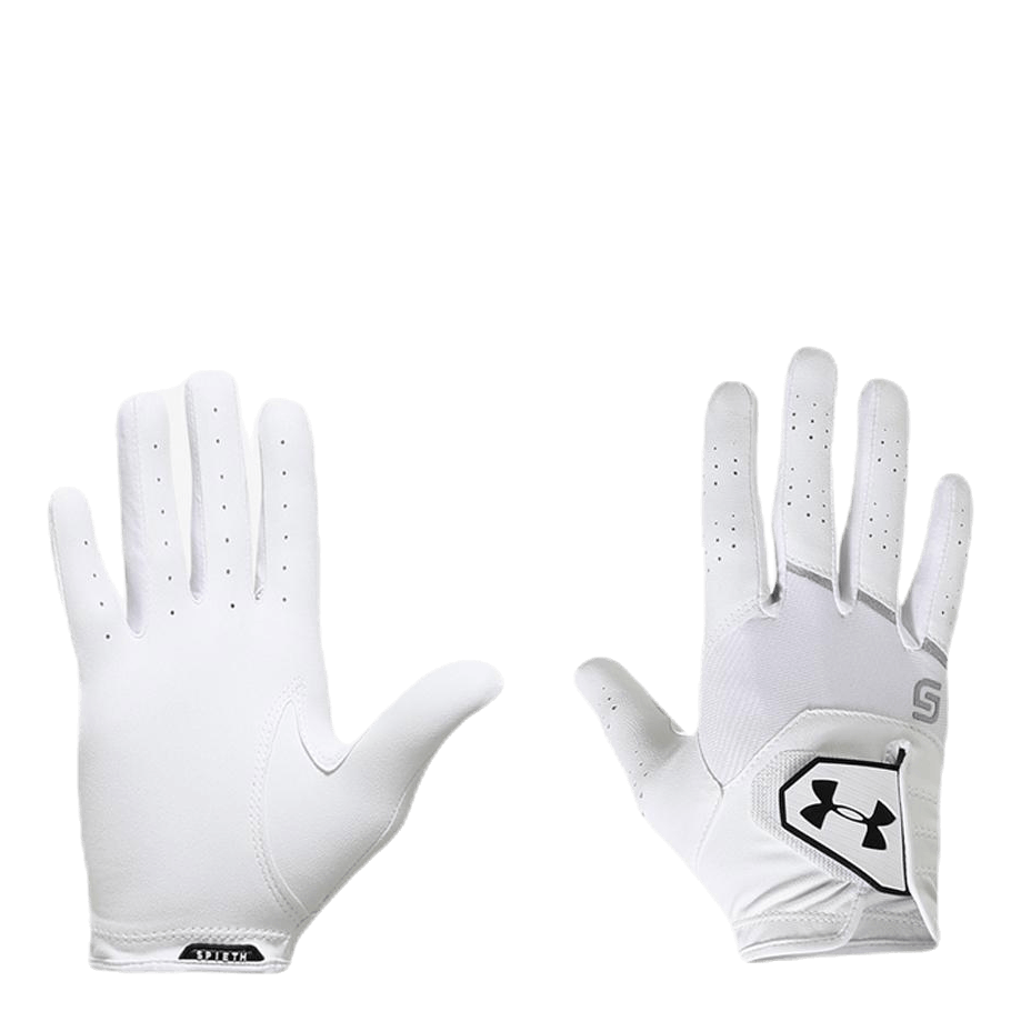 Coolswitch discount golf glove