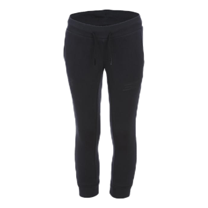 Spear Pant Junior Black