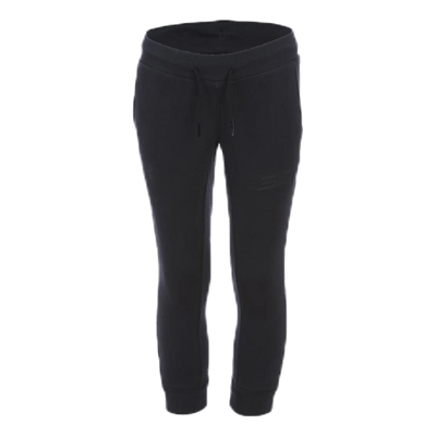 Spear Pant Junior Black