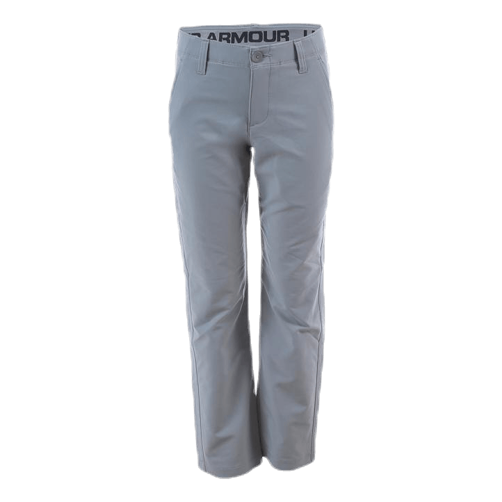 Match Play Grey
