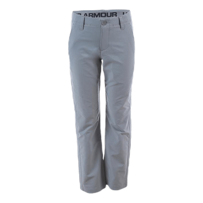 Match Play Grey